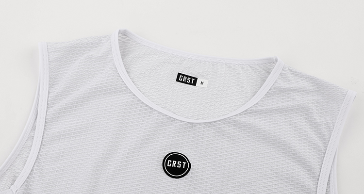 base layer cycling bicycle